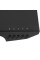 23.8" Монитор ViewSonic VA240-H черный