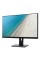 27" Монитор Acer B277UGbmiiprzx черный