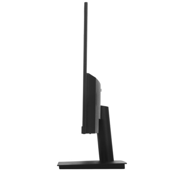 23.8" Монитор ViewSonic VA240-H черный
