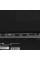 27" Монитор ExeGate Combat EG2707A черный