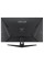 31.5" Монитор ASUS TUF Gaming VG328QA1A черный