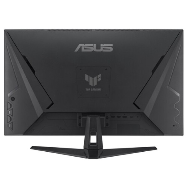 31.5" Монитор ASUS TUF Gaming VG328QA1A черный