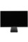 27" Монитор KEYRON KU27N1 серый