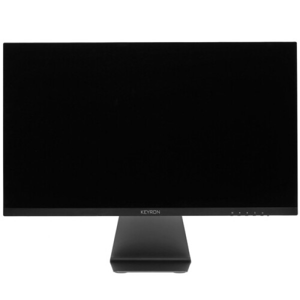 27" Монитор KEYRON KU27N1 серый