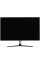 27" Монитор KEYRON KF27N1 черный
