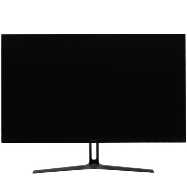 27" Монитор KEYRON KF27N1 черный