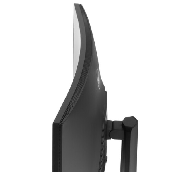 Монитор Dell 27" S2721HGF [Curved, 144Hz, 1920x1080, VA, Gsync comp, 2xHDMI, DP, HAS]