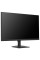 27" Монитор Acer KA272Kbmiipx черный