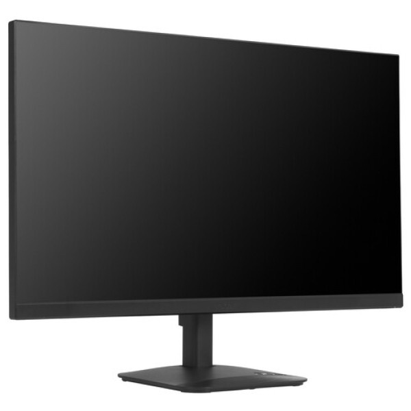 27" Монитор Acer KA272Kbmiipx черный