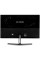 27" Монитор KEYRON KF27N1 черный