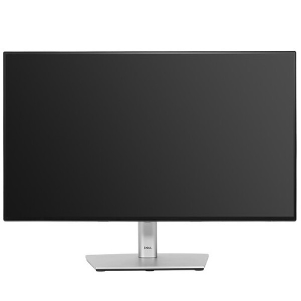 23.8" Монитор Dell U2422HE серебристый