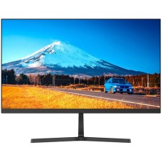 27" Монитор SunWind SM-27FI221 черный