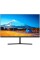 27" Монитор SunWind SM-27FI221 черный