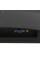 21.5" Монитор ExeGate ProSmart EV2207A черный