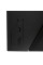31.5" Монитор GIGABYTE M32QC-EK черный