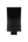 55" Монитор Samsung Odyssey Ark G97NC S55CG97WNI черный
