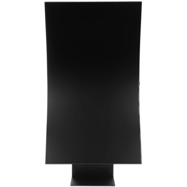 55" Монитор Samsung Odyssey Ark G97NC S55CG97WNI черный