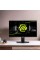 27" Монитор MSI MAG 274UPF E2 черный