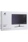27" Монитор KEYRON KF27N1 черный