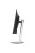 27" Монитор Acer CB272Esmiprx черный