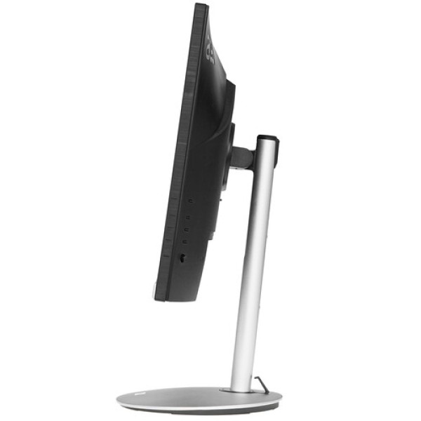27" Монитор Acer CB272Esmiprx черный