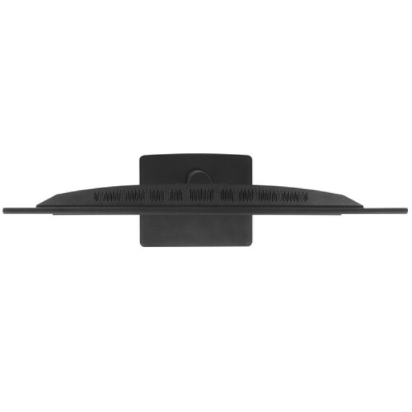 23.8" Монитор ViewSonic VA240-H черный