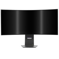 39" Монитор LG 39GS95QE-B черный