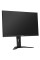 27" Монитор GIGABYTE M27Q черный