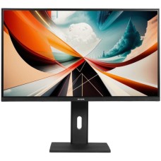 27" Монитор AIWA MF270A черный
