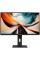 27" Монитор AIWA MF270A черный