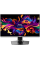 26.5" Монитор MSI MAG 272QP QD-OLED X50 черный