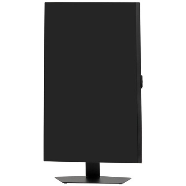 27" Монитор Samsung Odyssey G5 G50D S27DG500EI черный