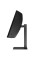 34" Монитор Xiaomi Curved Gaming Monitor G34WQi черный
