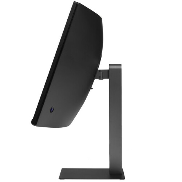 34" Монитор Xiaomi Curved Gaming Monitor G34WQi черный