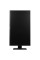 27" Монитор AIWA MF270A черный