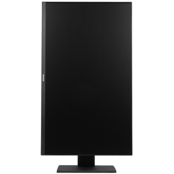 27" Монитор AIWA MF270A черный