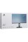 27" Монитор KEYRON KQ27H1 серый