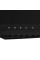 27" Монитор ExeGate Combat EG2707A черный