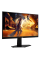 23.8" Монитор AOC 24G4E черный