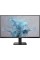 27" Монитор Philips 27E2N1500 черный