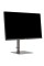 27" Монитор Acer Nitro XV275KVymipruzx черный