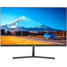 23.8" Монитор SunWind SM-24FI221 черный