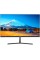 23.8" Монитор SunWind SM-24FI221 черный