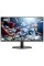 27" Монитор AOC 27G11ZE2 черный
