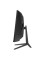 34" Монитор Acer Nitro ED343CURV3bmiippx черный