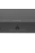 24" Монитор Samsung LS24AG320NMXZN черный