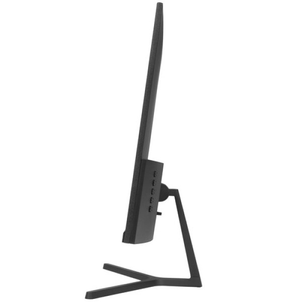 23.8" Монитор Azerty ADA-2401 черный