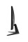 27" Монитор ASUS TUF Gaming VG27AQ3A черный