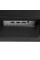 27" Монитор Acer Nitro XV272UF3bmiiprx черный