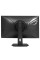 27" Монитор ASUS ROG Strix XG27UCG черный